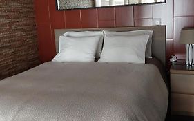 Central Praia Beach House
